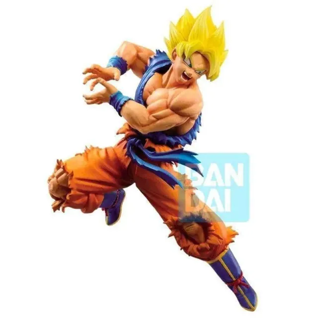 bandai-spirits-dragon-ball-son-goku-super-saiyan-figur image 1