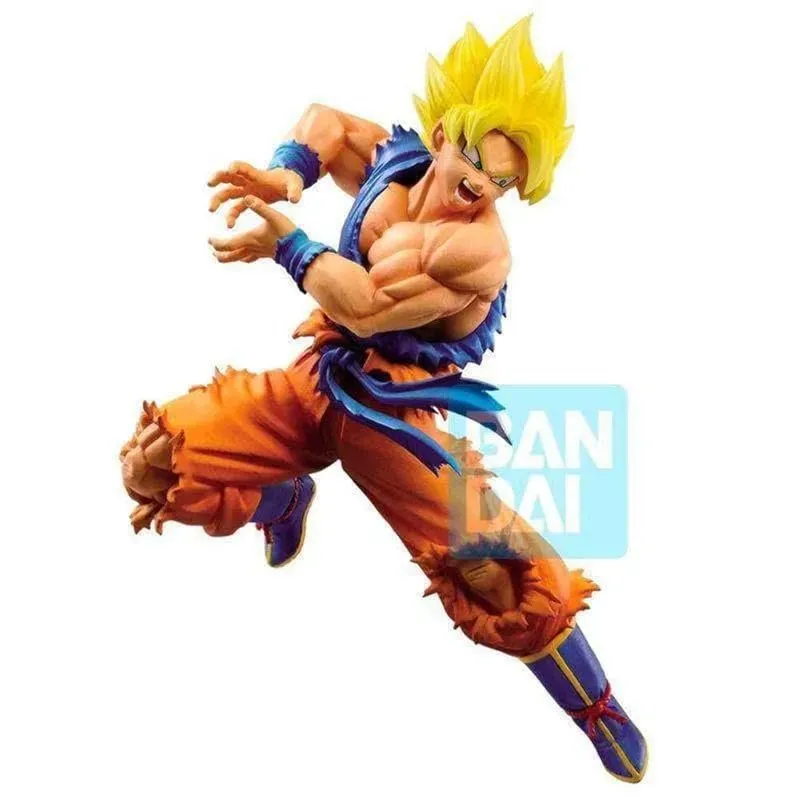 bandai-spirits-dragon-ball-son-goku-super-saiyan-figur image 1