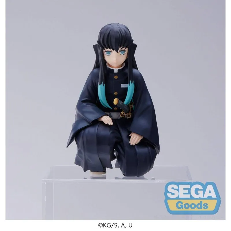 demon-slayer-muichiro-tokito-pm-perching-anime-figur image 1