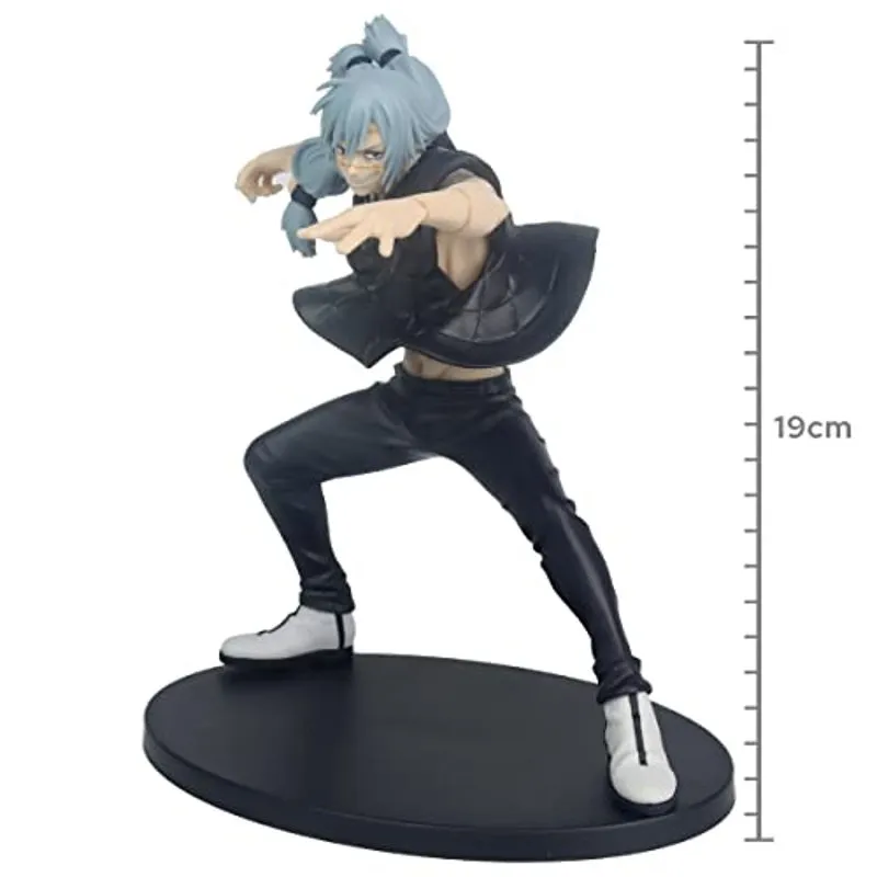 jujutsu-kaisen-mahito-anime-figur-sammlerfigur image 3
