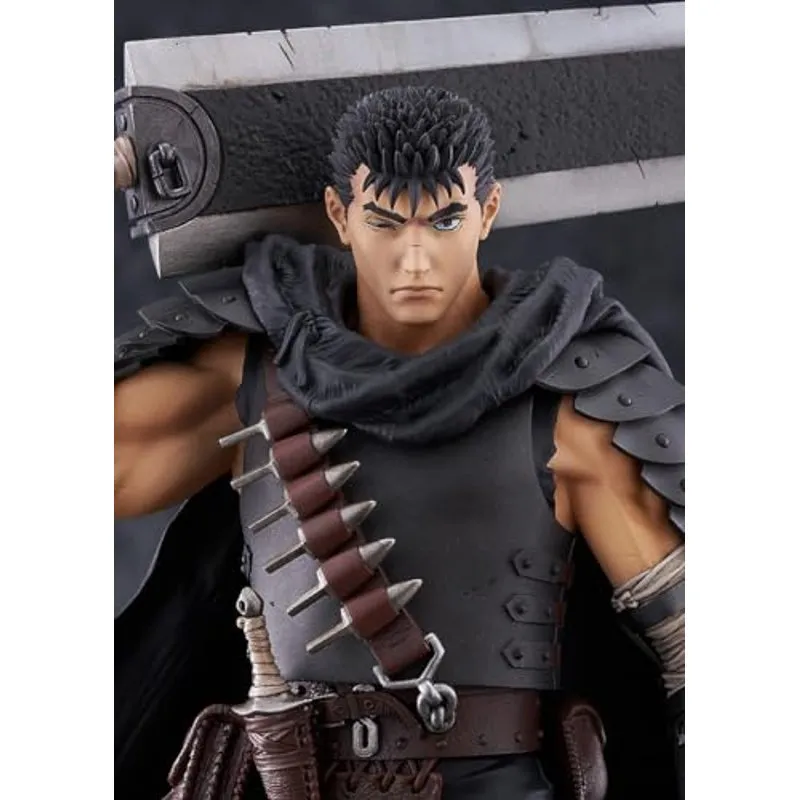 good-smile-berserk-guts-black-swordsman-pop-up-parade-l-figur image 3
