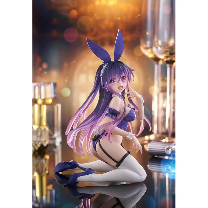 taito-date-a-live-yatogami-tohka-desktop-cute-figur-2 image 4