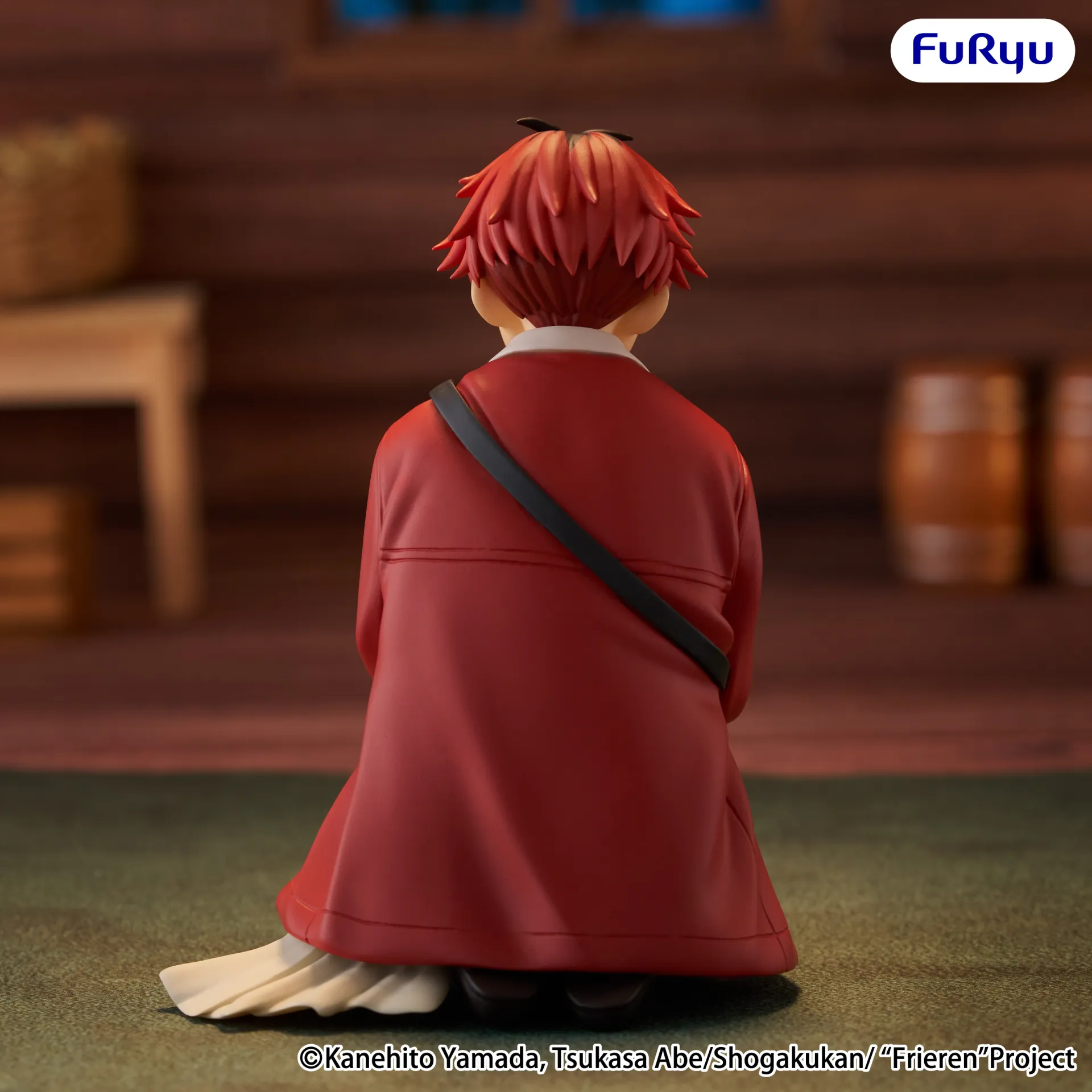 frieren-stark-downcast-noodle-stopper-figur-pvc image 3