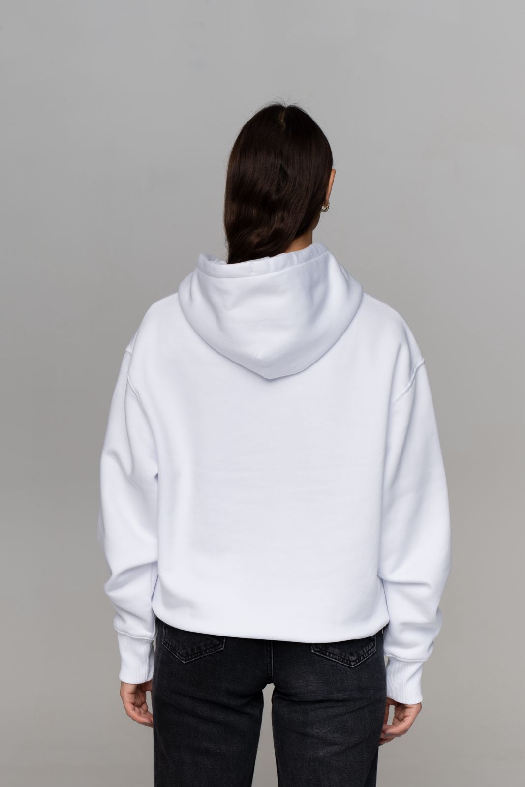 yu-yu-hakusho-hoodie-motiv-2-wei-organic-cotton image 6