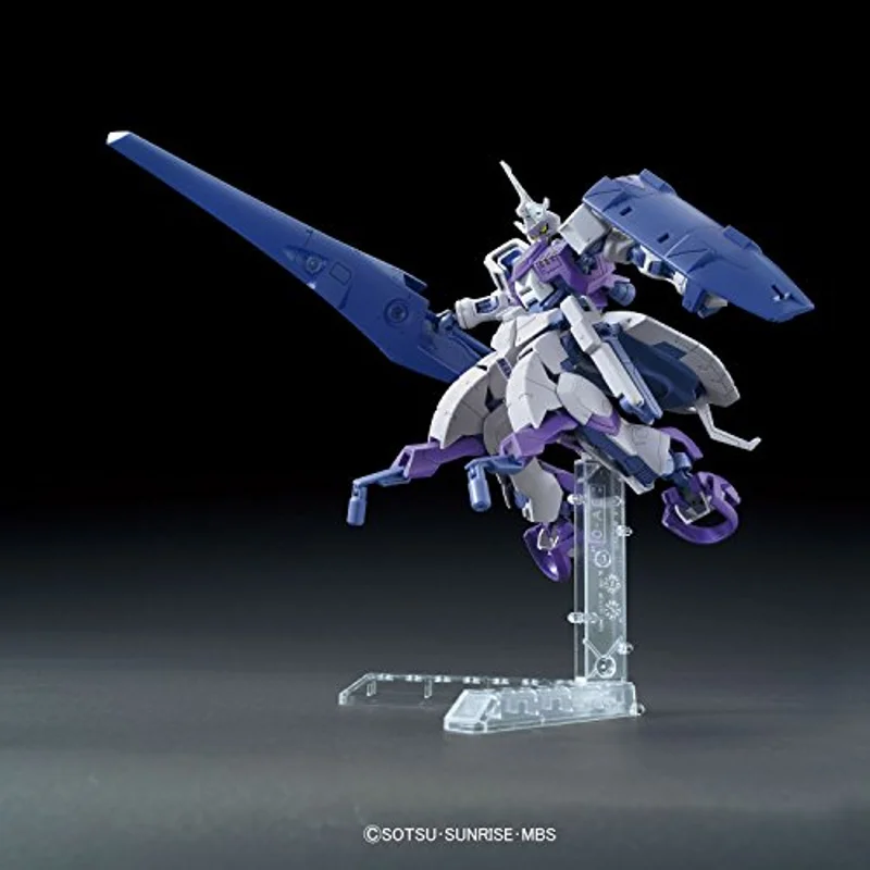 bandai-hg-ibo-gundam-kimaris-trooper-16-gunpla-1-144 image 3