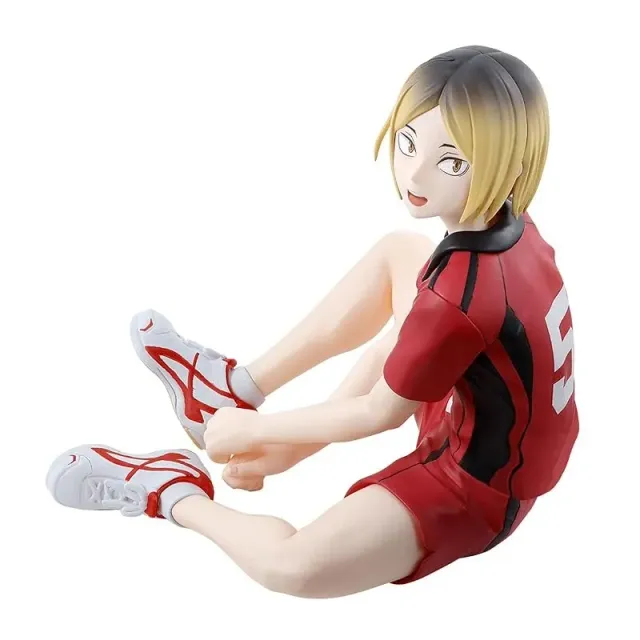 haikyu-kenma-kozume-figur-nekoma-volleyball-anime image 1