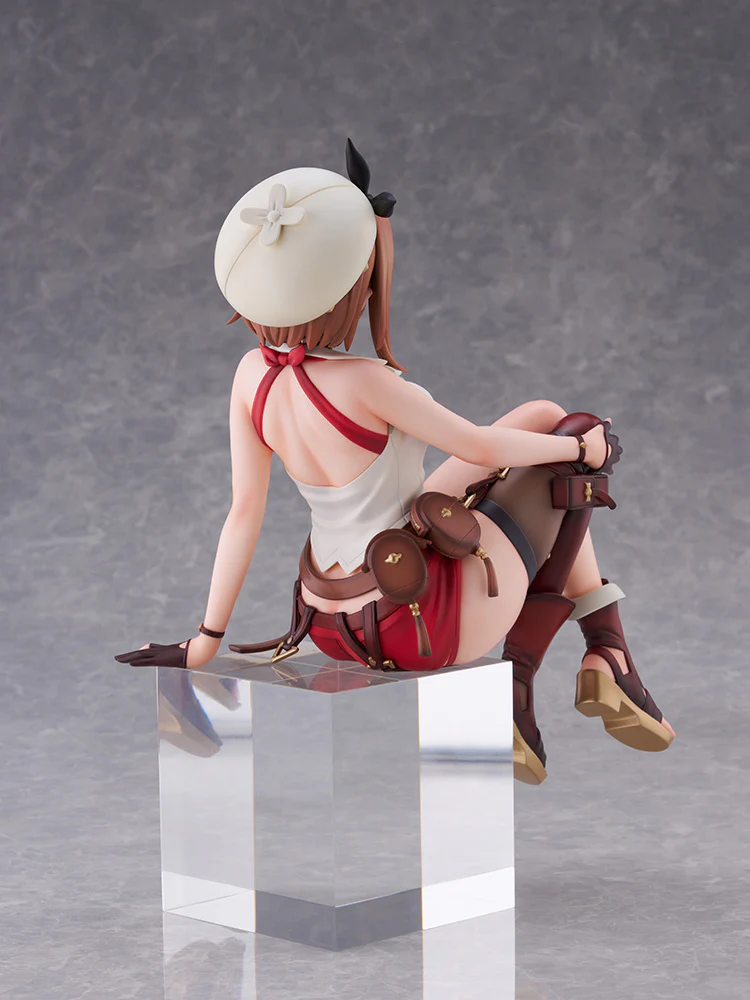 anistue-figure-art-s-atelier-ryza-reisalin-tenitol-figur-noodle-stopper-pvc image 7