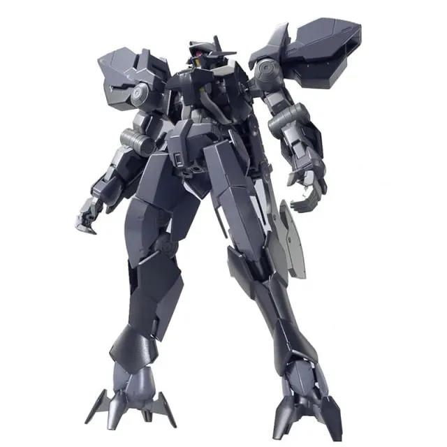 bandai-gundam-hg-1-144-ibo-18-graze-ein-modellbausatz image 1