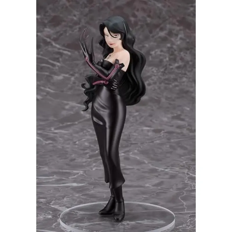 good-smile-pop-up-parade-lust-anime-figur-fullmetal-alchemist image 2