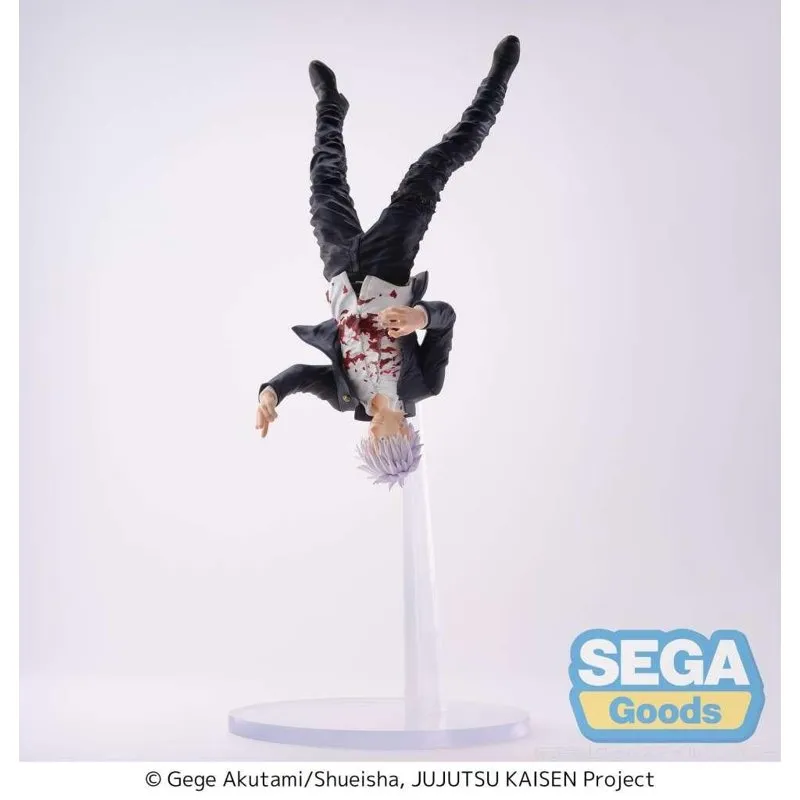 bandai-jujutsu-kaisen-satoru-gojo-reversal-anime-figur image 3