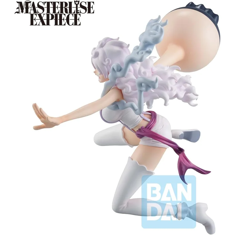 one-piece-bonney-jewellery-ichibansho-figur image 5