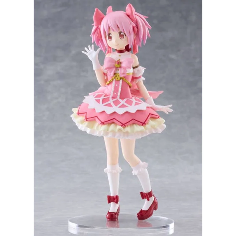 banpresto-madoka-magica-madoka-kaname-figur-walpurgisnacht image 4