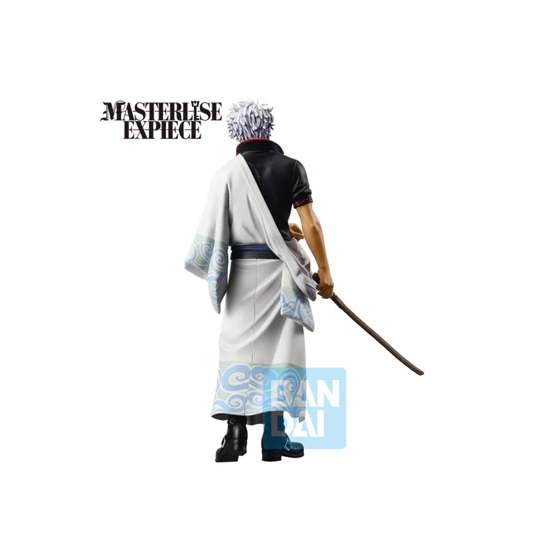 bandai-gintama-exhibition-gintoki-figur-yorozuya image 4