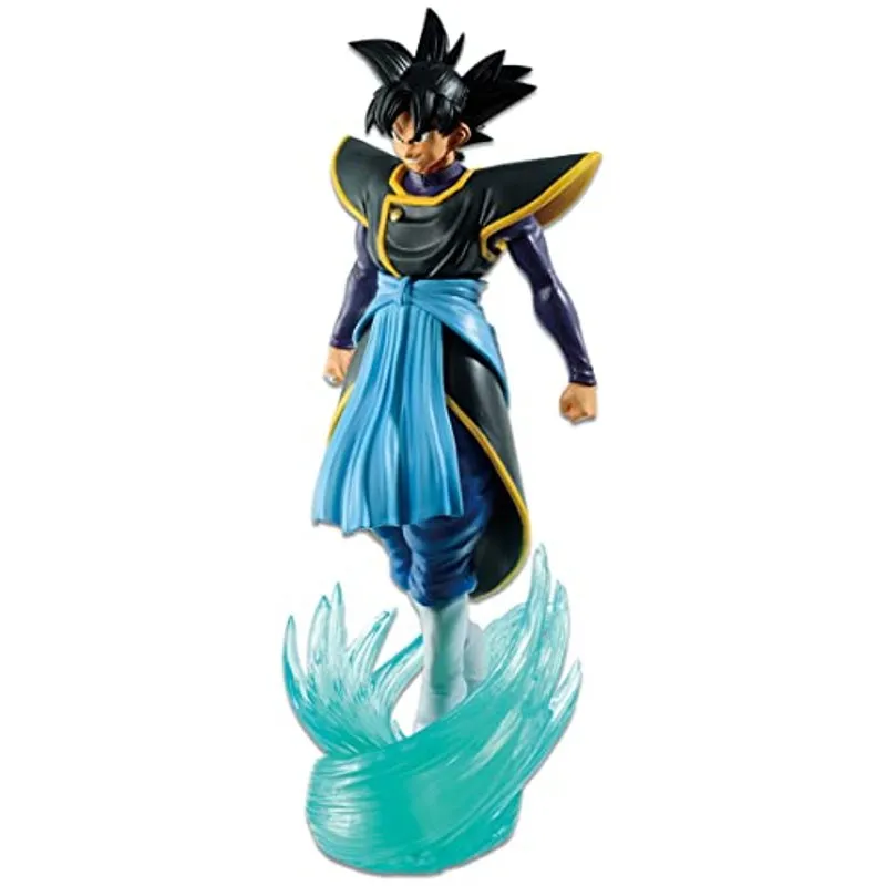 bandai-spirits-dragon-ball-goku-zamasu-ichibansho-figur-dokkan-battle image 2