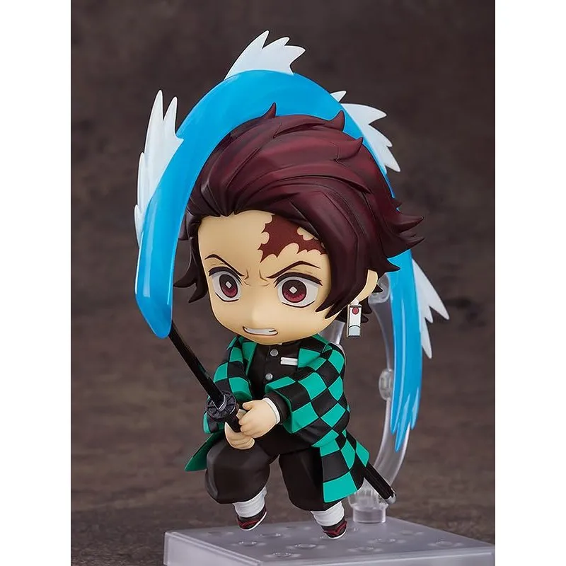 good-smile-company-nendoroid-tanjiro-kamado-demon-slayer-figur image 4