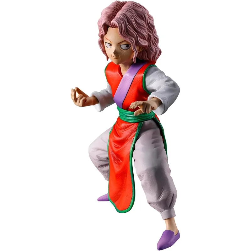 bandai-spirits-yu-yu-hakusho-genkai-figur-ichibansho-emoving image 1