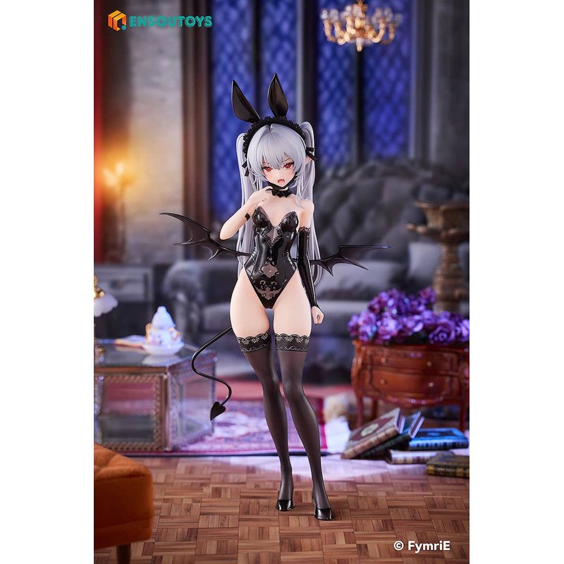 spy-x-family-vanya-anya-anime-figur-sammlerfigur image 3