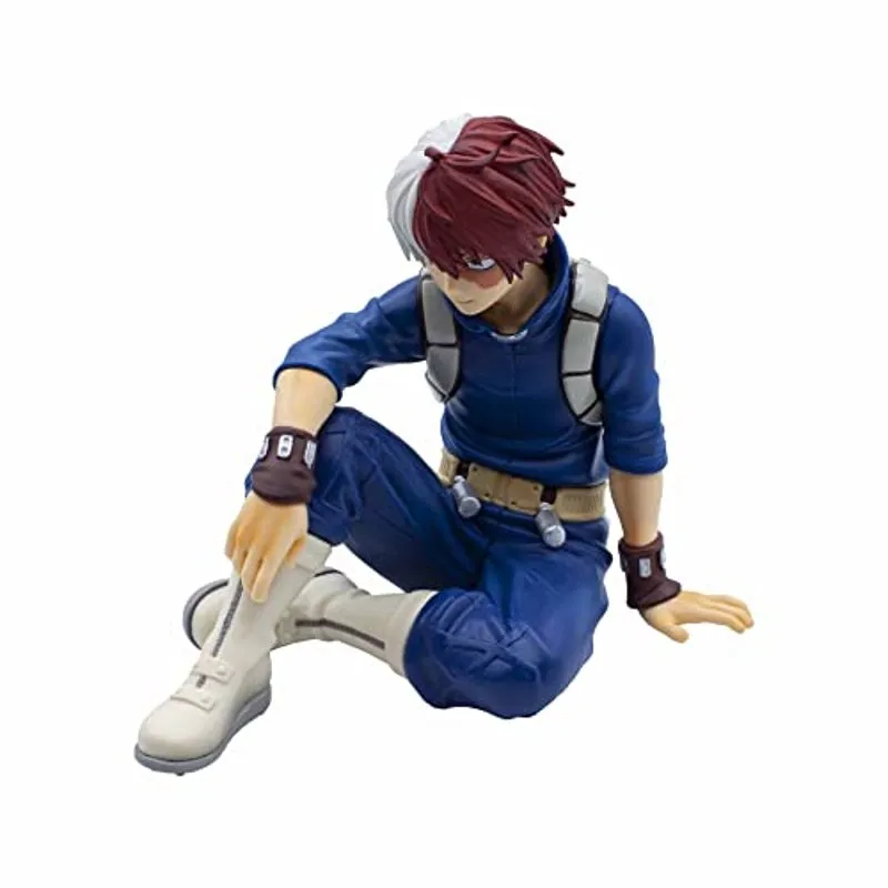banpresto-my-hero-academia-shoto-todoroki-break-time-collection-vol-3-figur image 3