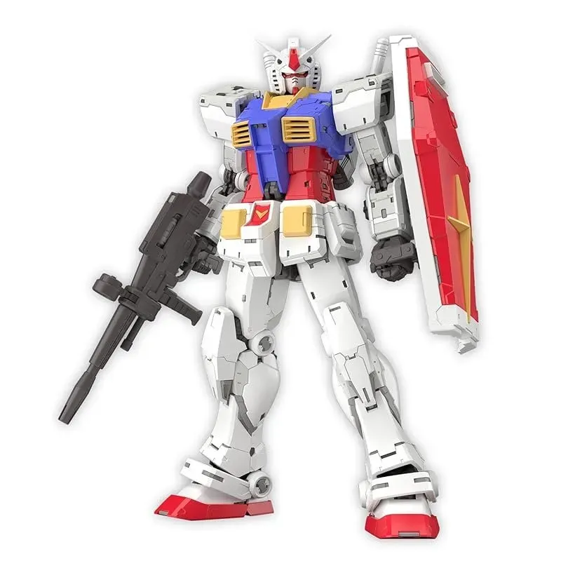 bandai-gundam-rg-40-rx-78-2-ver-2-0-modellbausatz-1-144 image 1