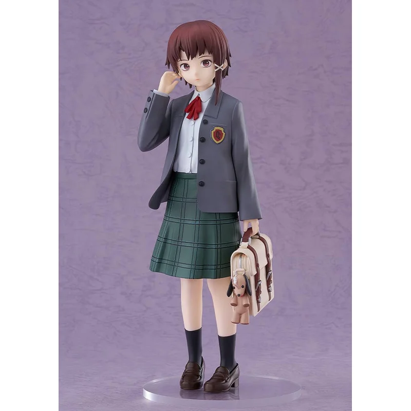 good-smile-serial-experiments-lain-iwakura-pop-up-parade-l-figur image 2