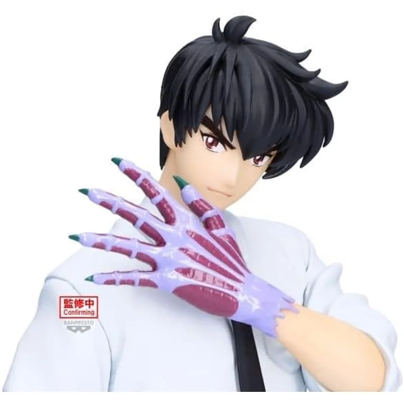 hell-teacher-nube-meisuke-nueno-figur-anime-klassiker image 2