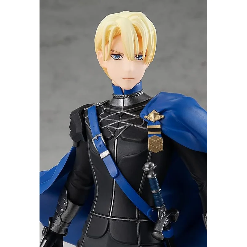 good-smile-dimitri-alexandre-blaiddyd-pop-up-parade-figur image 4