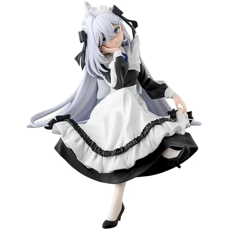 hunter-x-hunter-sorimachi-yuki-anime-figur-sammelfigur image 1
