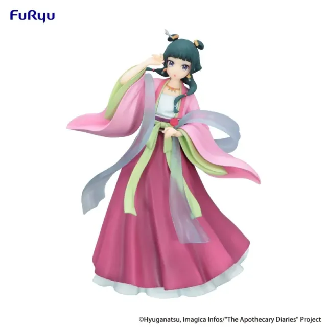 the-apothecary-diaries-maomao-trio-try-it-figur image 1