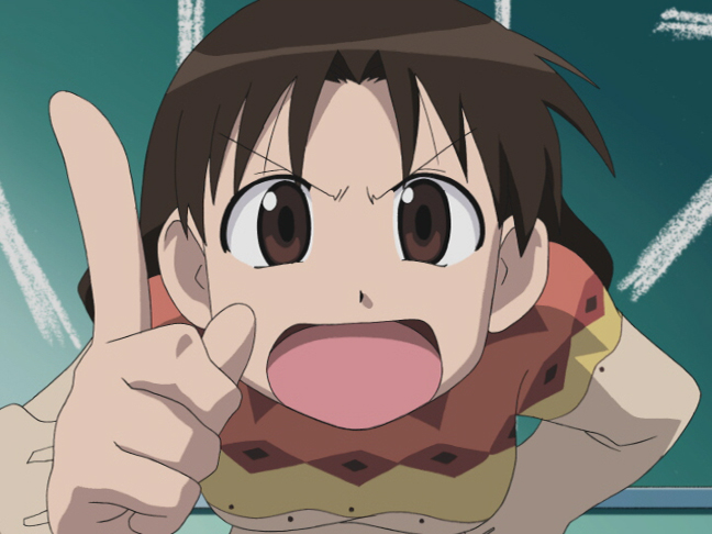 azumanga-daioh-vol-2-blu-ray-folgen-14-26 image 3