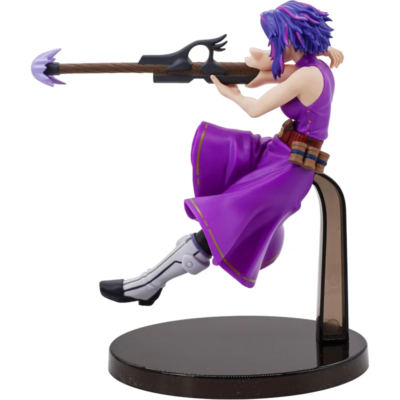banpresto-my-hero-academia-lady-nagant-villains-figur image 3