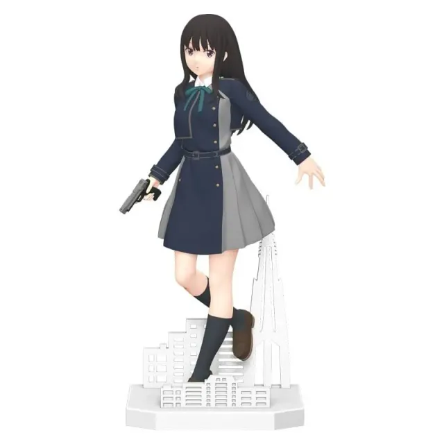 sega-lycoris-recoil-takina-inoue-luminasta-figur image 1
