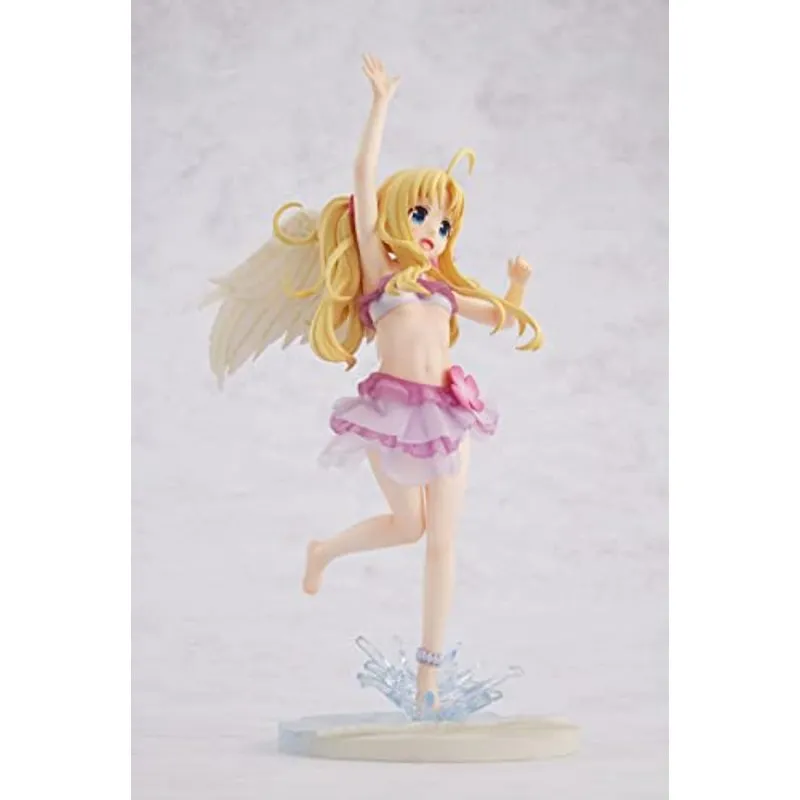 shield-hero-filo-swimsuit-ver-1-7-figur image 3