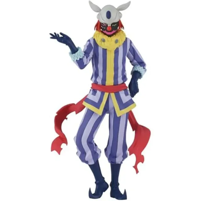 banpresto-otherworlder-laplace-vol-17-figur image 1