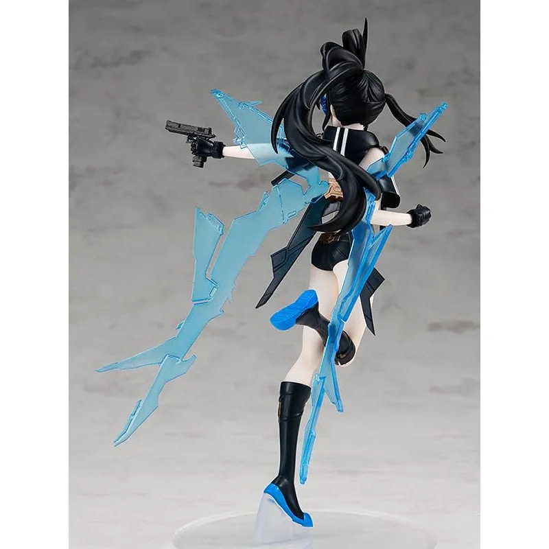 good-smile-cowboy-bebop-empress-awakened-pop-up-parade-figur image 3