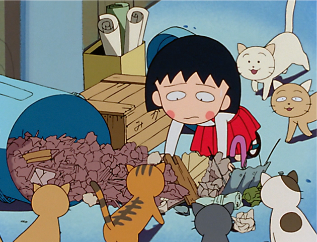 hardball-films-chibi-maruko-chan-staffel-1-vol-2-dvd-26-folgen image 5