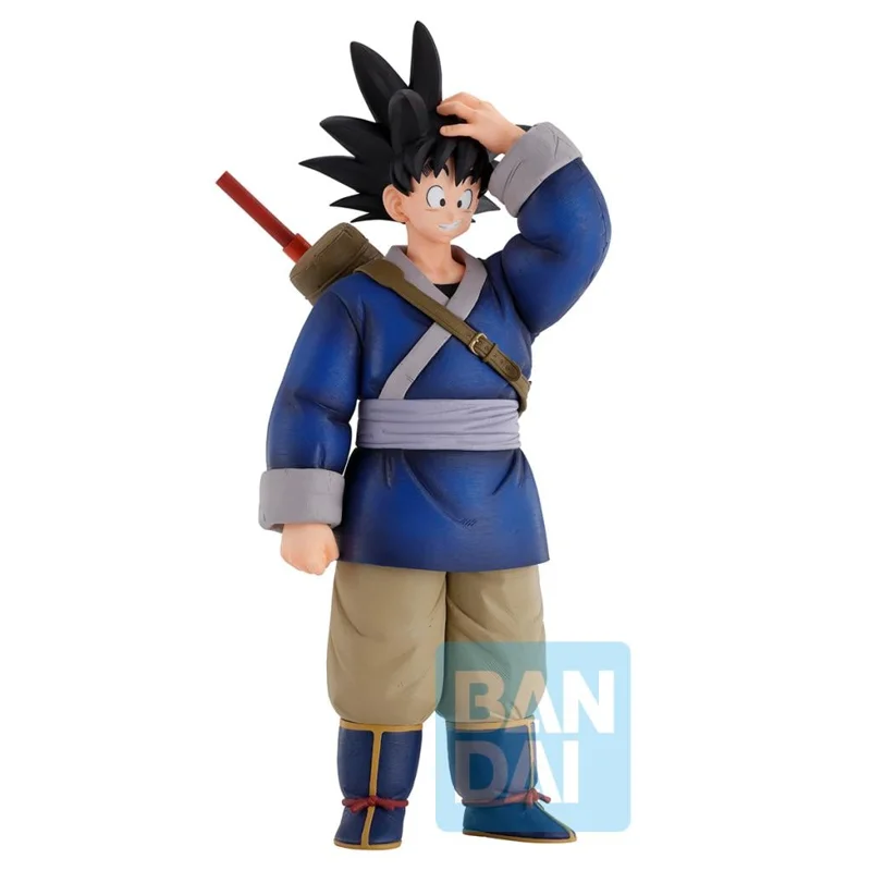 bandai-dragon-ball-fighterz-son-goku-another-figur-sammler image 2