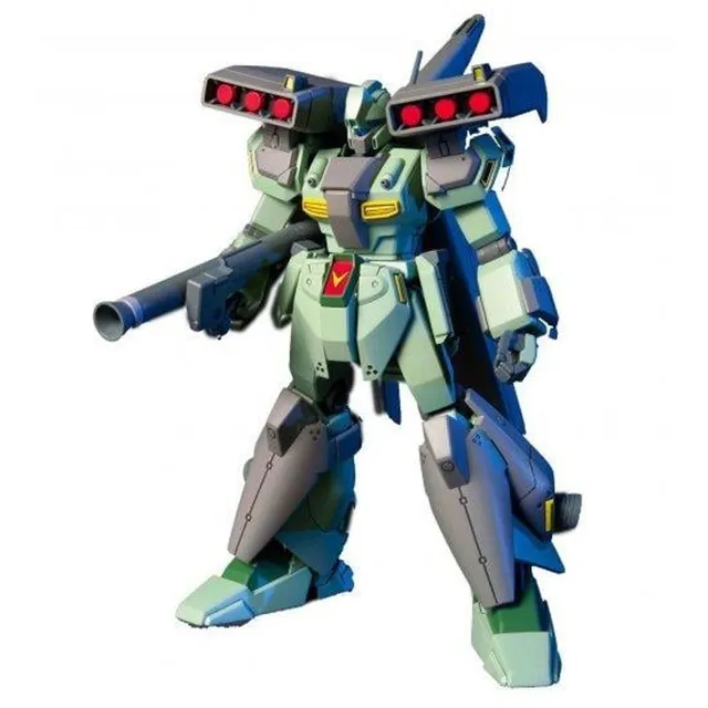 gundam-hguc-stark-jegan-104-1-144-modellbausatz-gunpla image 1