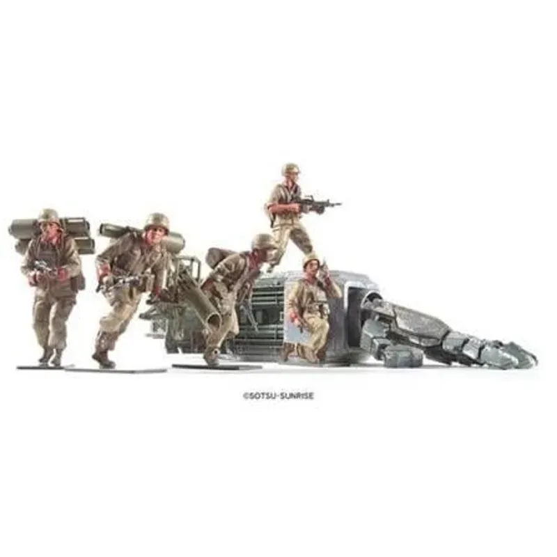 bandai-gundam-hg-1-35-e-f-g-f-anti-ms-squad-modellbausatz image 1