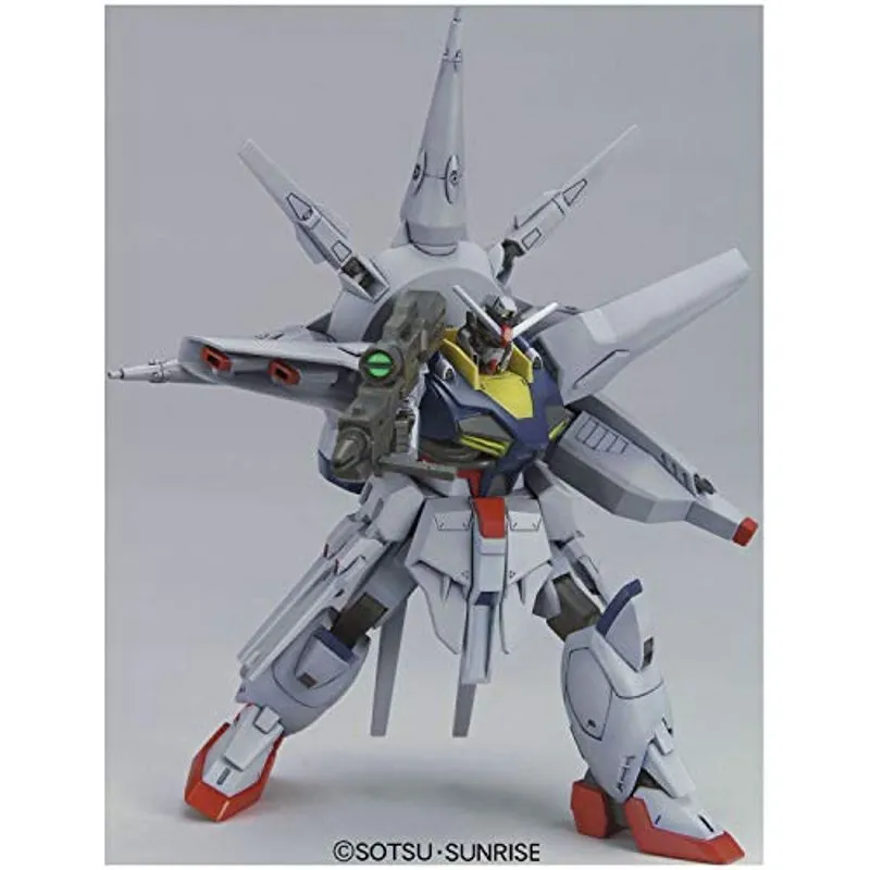 bandai-gundam-hg-1-144-seed-r13-providence-gunpla image 3