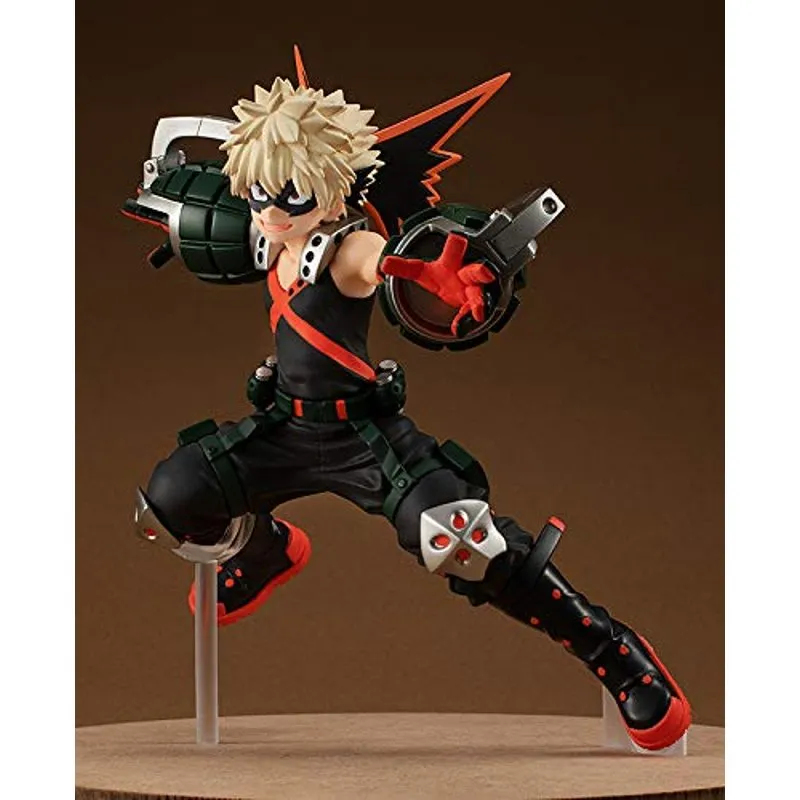 good-smile-my-hero-academia-katsuki-bakugo-pop-up-parade-figur image 3