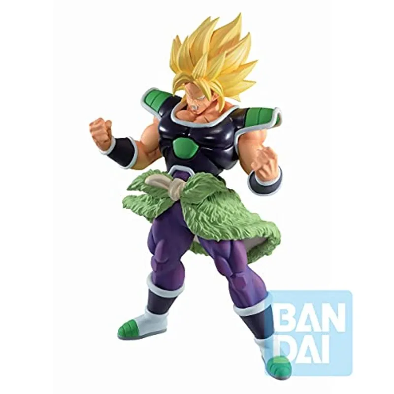 bandai-ichibansho-broly-super-saiyan-figur-vs-omnibus image 2