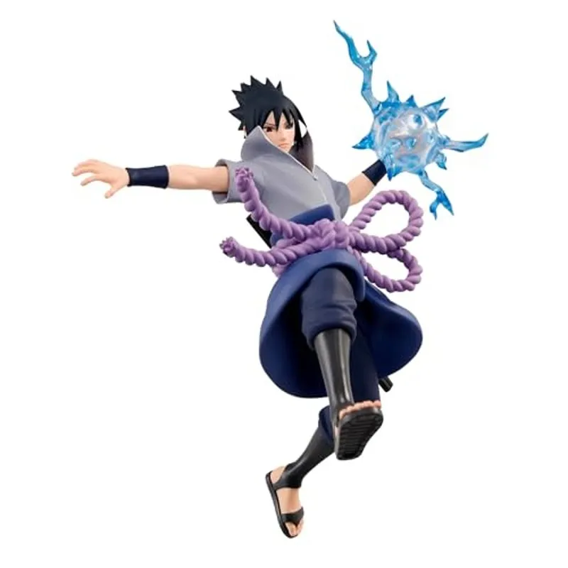 banpresto-naruto-effectreme-sasuke-uchiha-figur image 2