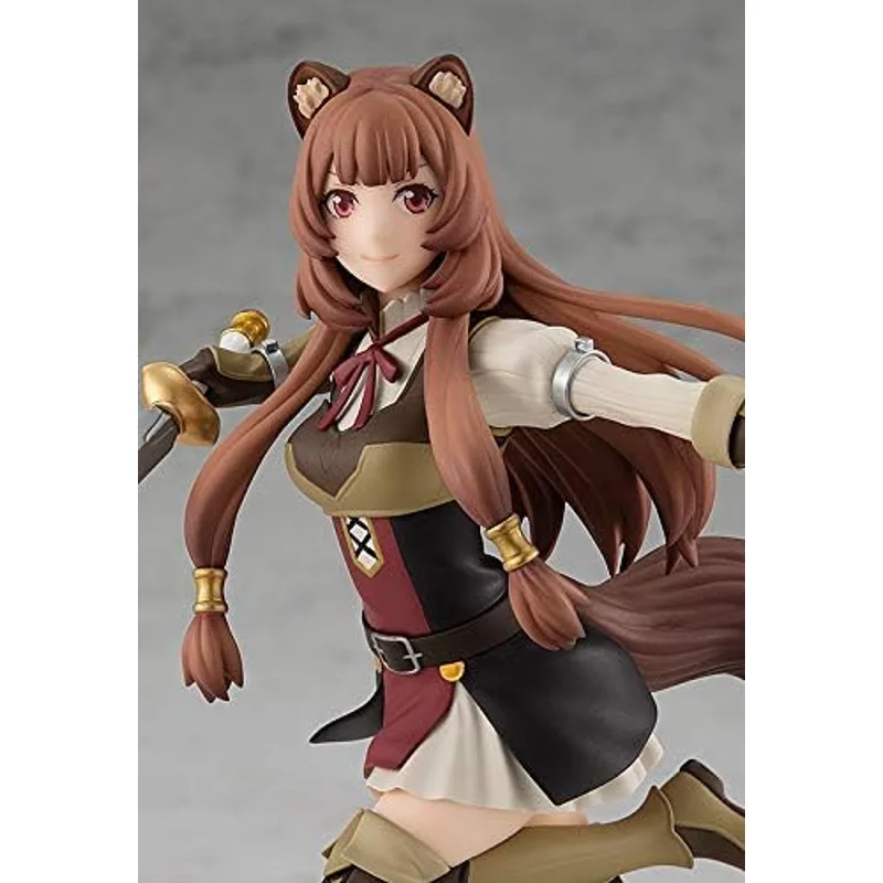 good-smile-shield-hero-raphtalia-pop-up-parade-figur image 5
