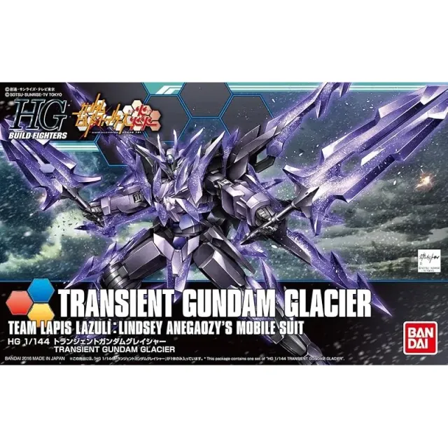 bandai-hgbf-transient-glacier-gundam-bausatz-1-144-50 image 1