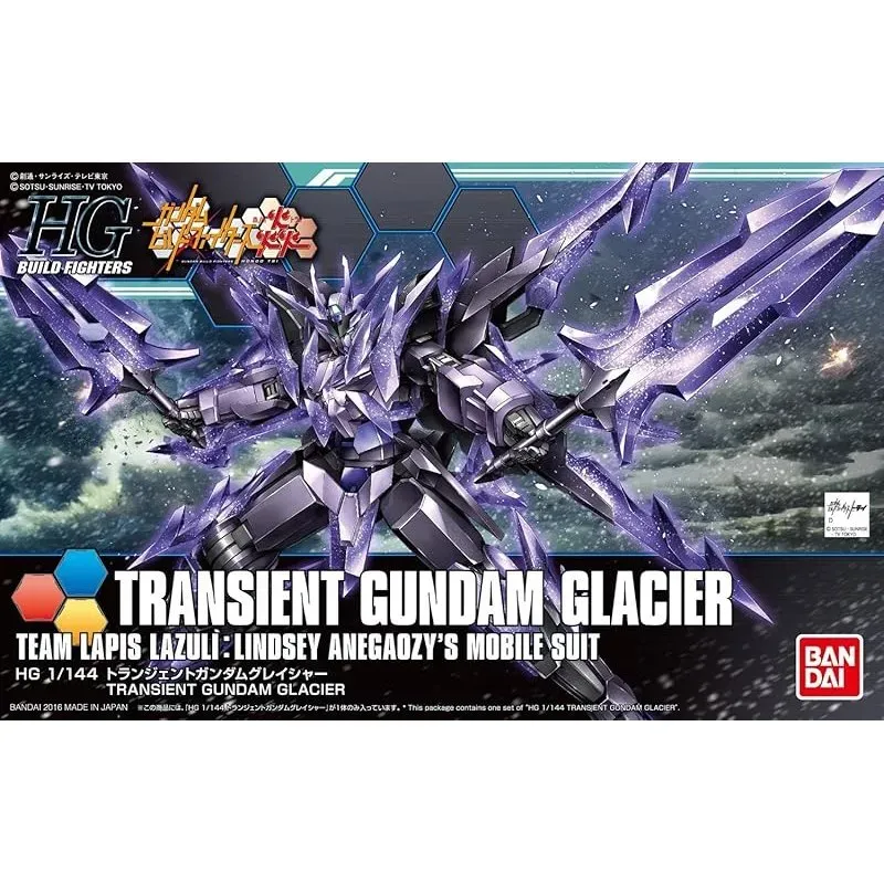 bandai-hgbf-transient-glacier-gundam-bausatz-1-144-50 image 1