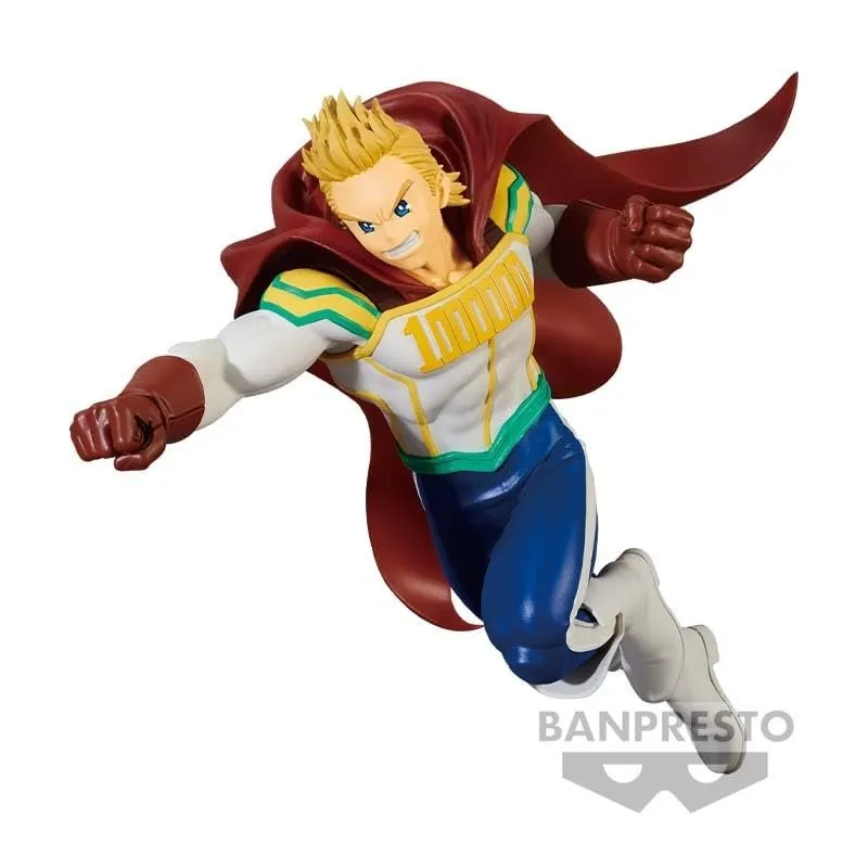 banpresto-my-hero-academia-lemillion-vol-27-anime-figur image 2