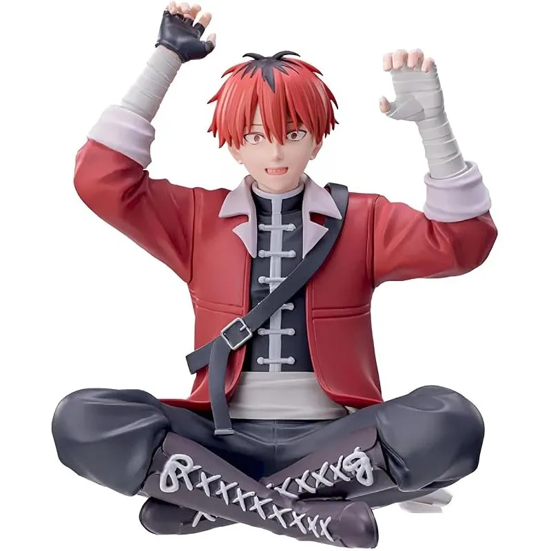 furyu-frieren-noodle-stopper-stark-figur-pm image 1