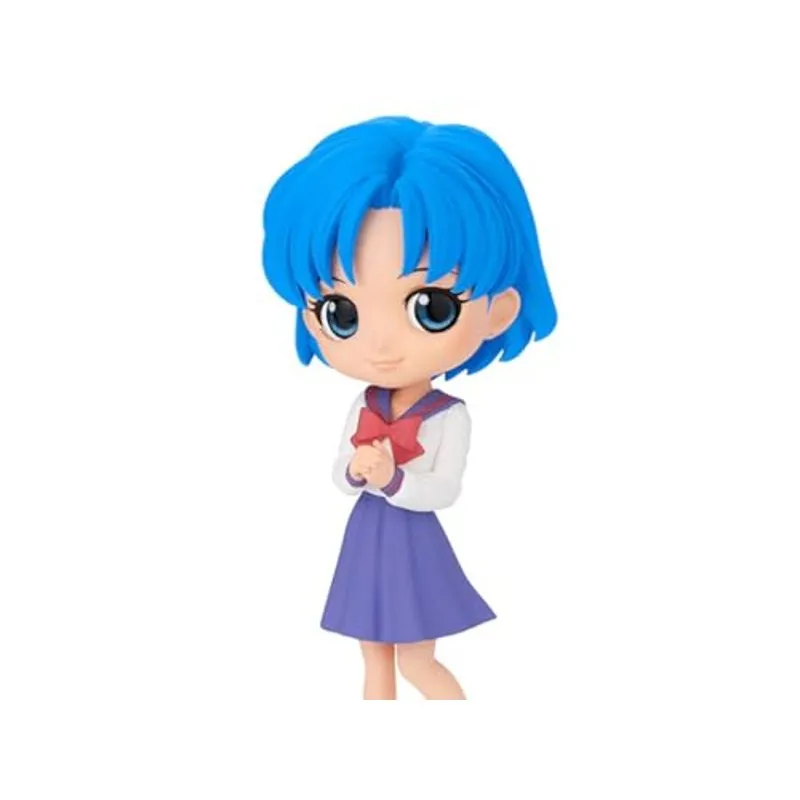 banpresto-sailor-moon-ami-mizuno-eternal-q-posket-ver-b-figur image 2