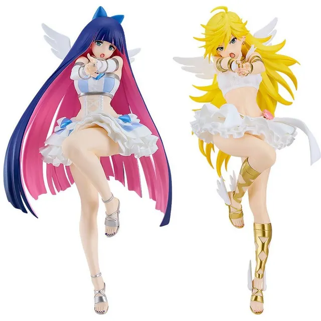 good-smile-panty-repent-ver-pop-up-parade-l-figur image 1