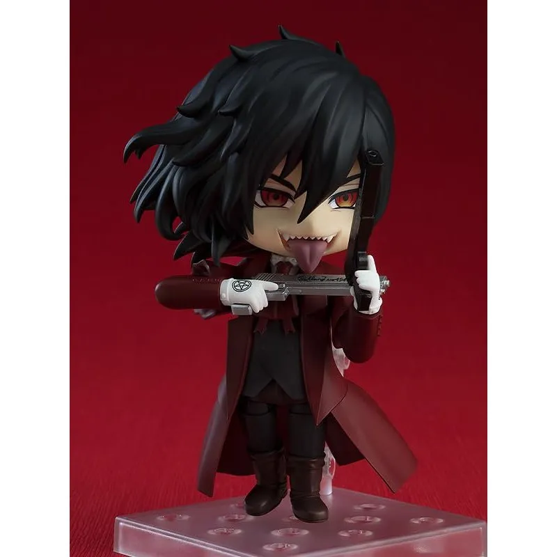 hellsing-alucard-nendoroid-figur-bewegliche-vampir-version image 4